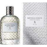 Bottega Veneta Parco Palladiano X Olivo Edp 100 ml Unisex Parfüm