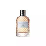Bottega Veneta Parco Palladiano Xı Castagno Edp 100 ml Unisex Parfüm