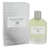 Bottega Veneta Parco Palladiano Xıı Quercia Edp 100 ml Unisex Parfüm