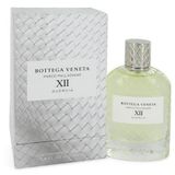 Bottega Veneta Parco Palladiano Xıı Quercia Edp 100 ml Unisex Parfüm