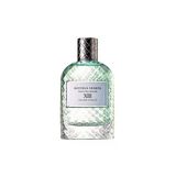 Bottega Veneta Parco Palladiano Xııı Quadrifoglio Edp 100 ml Unisex Parfüm