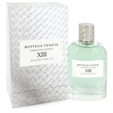 Bottega Veneta Parco Palladiano Xııı Quadrifoglio Edp 100 ml Unisex Parfüm
