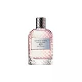 Bottega Veneta Parco Palladiano Xıv Melagrana Edp 100 ml Unisex Parfüm