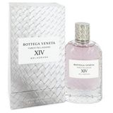Bottega Veneta Parco Palladiano Xıv Melagrana Edp 100 ml Unisex Parfüm