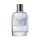 Bottega Veneta Parco Palladiano XV Salvıa Blu EDP 100 ml Unisex Parfüm