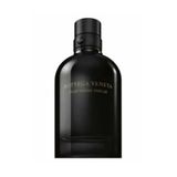 Bottega Veneta Pour Homme 90 ml EDP Erkek Parfüm