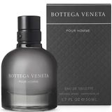 Bottega Veneta Pour Homme Extreme EDT 50 ml Erkek Parfüm