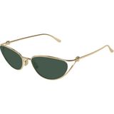 Bottega Venetta 1330S 004 Güneş Gözlüğü