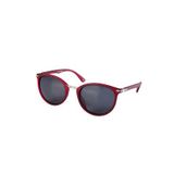 Botticelli 2012-1-C505M Unisex Güneş Gözlüğü