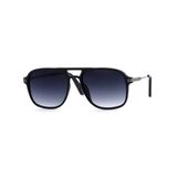 Botticelli BT101C101M Unisex Güneş Gözlüğü