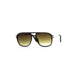 Botticelli BT101C202M Unisex Güneş Gözlüğü