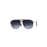 Botticelli BT101C505M Unisex Güneş Gözlüğü