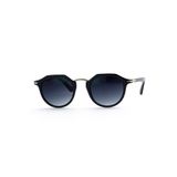 Botticelli BT108C101P Unisex Güneş Gözlüğü