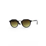 Botticelli BT108C202P Unisex Güneş Gözlüğü