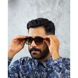 Botticelli BT114C202P Erkek Güneş Gözlüğü