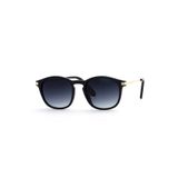 Botticelli BT115C101P Unisex Güneş Gözlüğü
