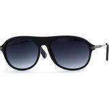 Botticelli BT121C101M Unisex Güneş Gözlüğü