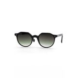 Botticelli BT125C101P Unisex Limited Açik Yeşil Cam Güneş Gözlüğü