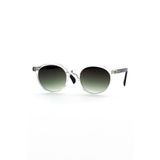 BOTTICELLI BT125C102P Unisex Limited Güneş Gözlüğü