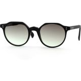 Botticelli BT125C1M Unisex Limited Açik Yeşil Cam Güneş Gözlüğü