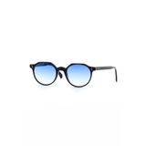 Botticelli BT125C1P Unisex Limited Güneş Gözlüğü
