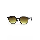 BOTTICELLI BT125C202P Unisex Limited Güneş Gözlüğü