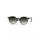 Botticelli BT125C405P Unisex Limited Güneş Gözlüğü