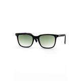 Botticelli BT126C1M Unisex Limited Açik Yeşil Cam Güneş Gözlüğü