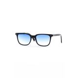 Botticelli BT126C1P Unisex Limited Degrade Güneş Gözlüğü