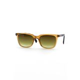 BOTTICELLI BT126C201P Unisex Limited Güneş Gözlüğü