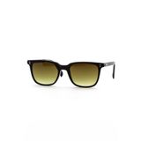 Botticelli BT126C202P Unisex Limited Güneş Gözlüğü