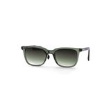 Botticelli BT126C405P Unisex Limited Güneş Gözlüğü