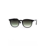 Botticelli BT127C101P Unisex Limeted Açik Yeşil Cam Güneş Gözlüğü