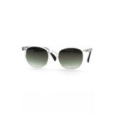 BOTTICELLI BT127C102P Unisex Limited Güneş Gözlüğü