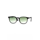 Botticelli BT127C1M Unisex Limeted Açik Yeşil Cam Güneş Gözlüğü