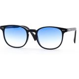 Botticelli BT127C1P Unisex Güneş Gözlüğü