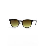 BOTTICELLI BT127C202P Unisex Limited Güneş Gözlüğü