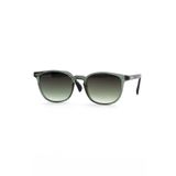 BOTTICELLI BT127C405P Unisex Limited Güneş Gözlüğü
