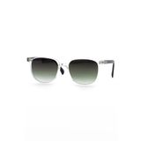 BOTTICELLI BT128C102P Unisex Limited Güneş Gözlüğü