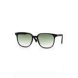 Botticelli BT128C1M Unisex Limeted Açik Yeşil Cam Güneş Gözlüğü