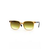 Botticelli BT128C201P Unisex Limited Güneş Gözlüğü