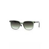 BOTTICELLI BT128C405P Unisex Limited Güneş Gözlüğü