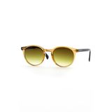 BOTTICELLI BT129C201P Unisex Limited Güneş Gözlüğü