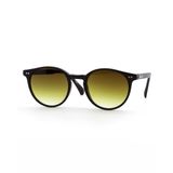 BOTTICELLI BT129C202P Unisex Limited Güneş Gözlüğü