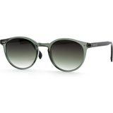 BOTTICELLI BT129C405P Unisex Limited Güneş Gözlüğü