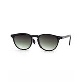 Botticelli BT130C101P Unisex Limeted Açik Yeşil Cam Güneş Gözlüğü