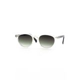 BOTTICELLI BT130C102P Unisex Limited Güneş Gözlüğü