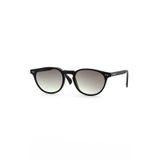 Botticelli BT130C1M Unisex Limeted Açik Yeşil Cam Güneş Gözlüğü