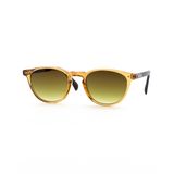 BOTTICELLI BT130C201P Unisex Limited Güneş Gözlüğü