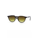 BOTTICELLI BT130C202P Unisex Limited Güneş Gözlüğü
